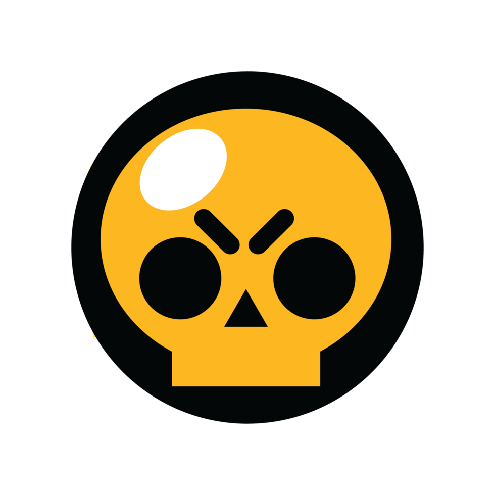 brawl-stars-logo