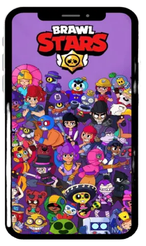 Einzigartige Brawler